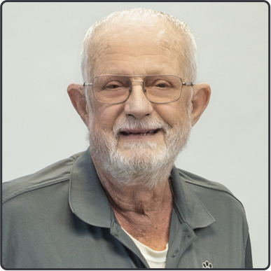 Kenneth-Hatten